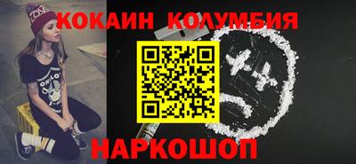 МДПВ Жуковский