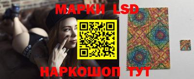 МДПВ Жуковский