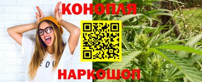 МДПВ Жуковский