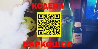 МДПВ Жуковский